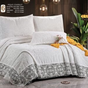 Large or new rose model placemat
