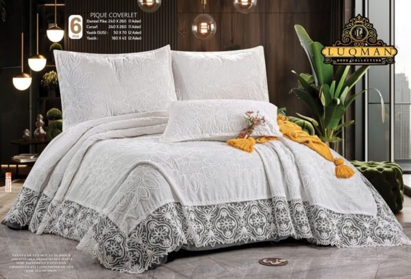 Large or new rose model placemat