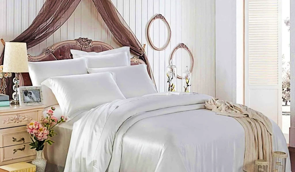 أفضل مكان لبيع المفروشات