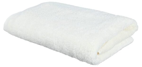 Hotel Comfort - Image 2