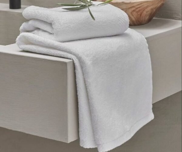 Hotel Comfort - Image 5