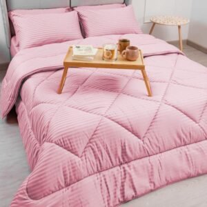 لحاف استرايب