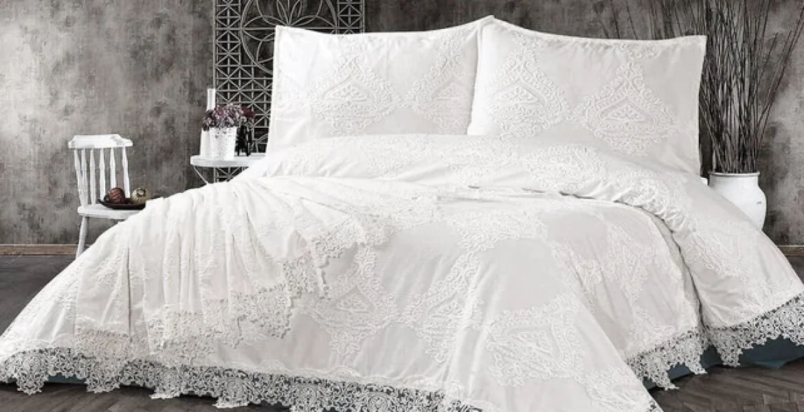 أفضل مكان لبيع المفروشات